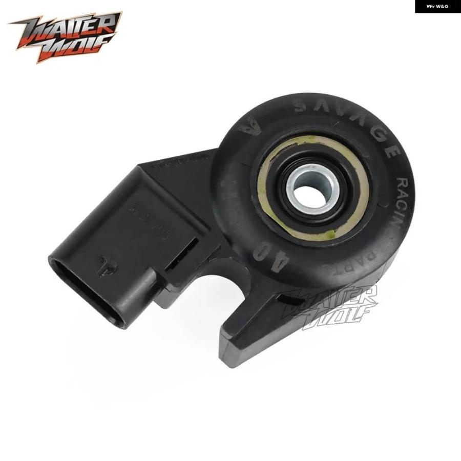 並行輸入品BMW バイク キック スタンド サイド スタンド フレーム アウト安全スイッチセンサー S1000RR F650GS G650GS G650 R850 R900 R1100 R1150 R120の画像