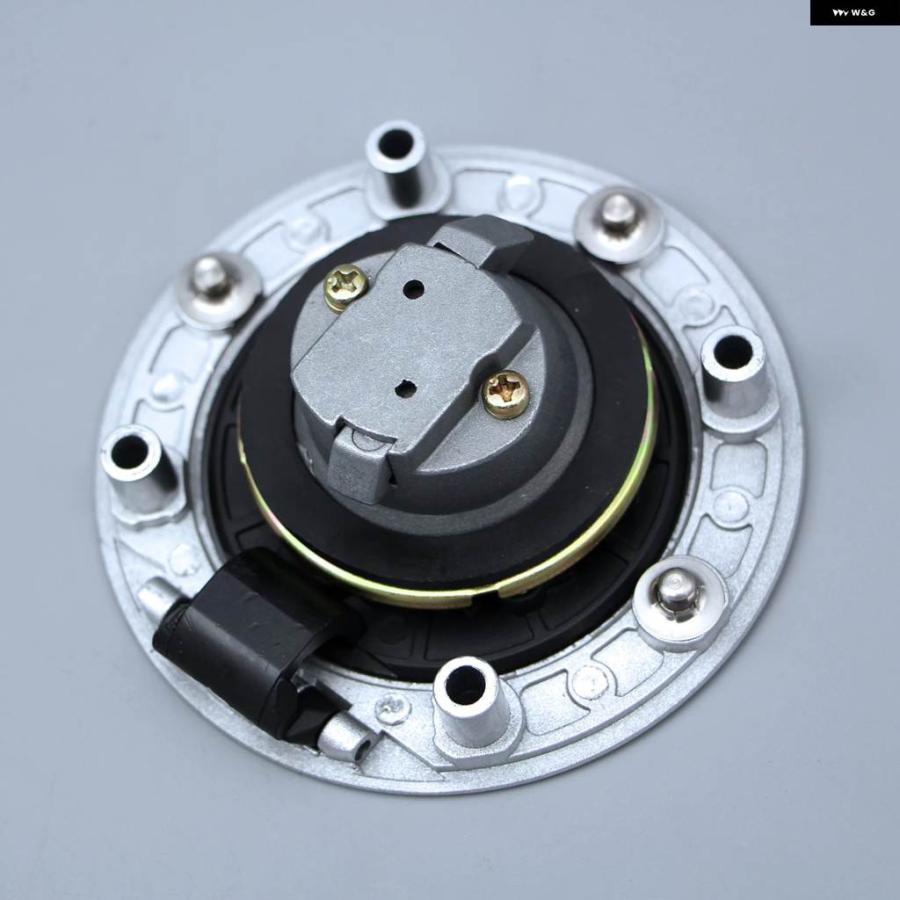 並行輸入品スズキ /750/1000 2001 2002 DL1000 GSX-R 600 GSXR1000 DL 1000 GSX-R 750 イグニッション スイッチ シート ガスキャップロックキー