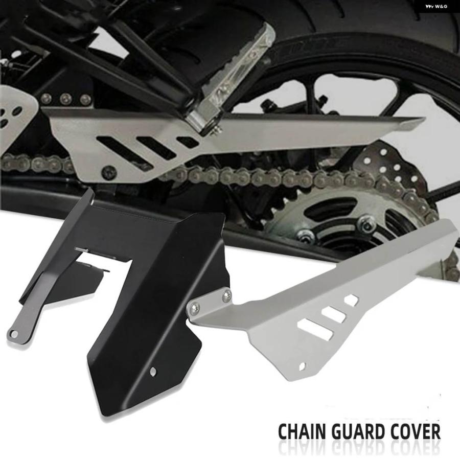並行輸入品モーター XSR 700 ヤマハ MT07 TRACER FZ07 XSR700 XTRIBUTE TRACER 700 7 GT 2018 - 2013年21日用の画像