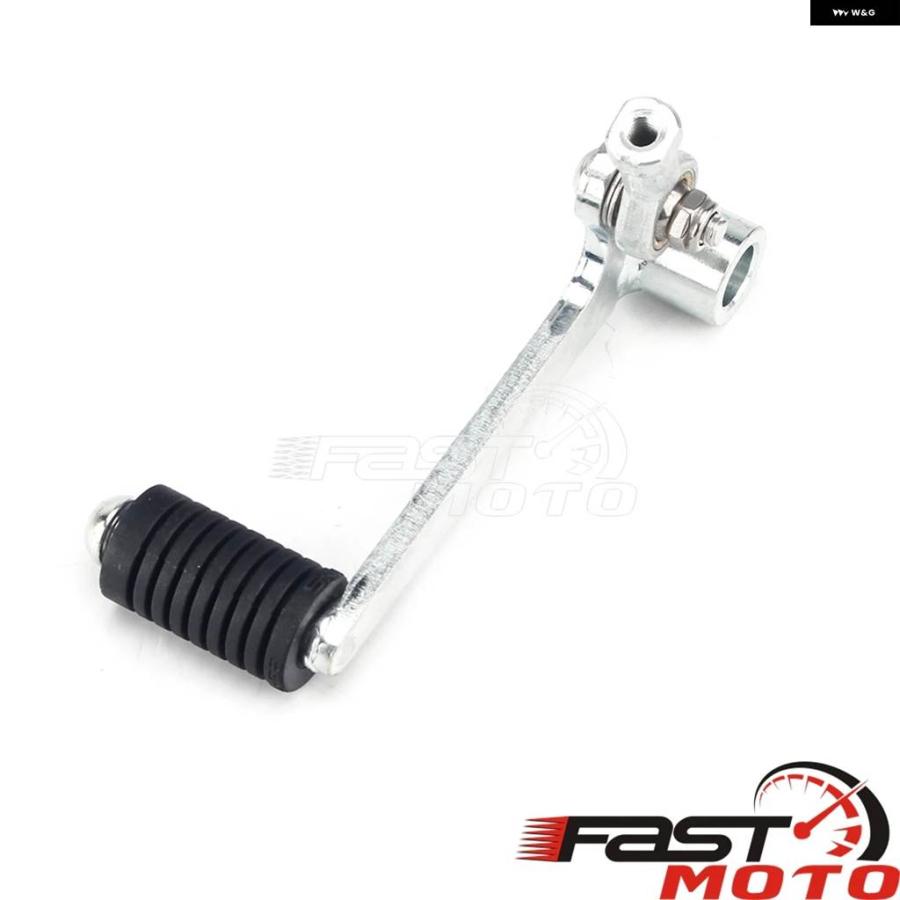 並行輸入品1ピース シフト レバー バイク 左 CNC シフター ペダルキット スズキ GSR GSX-S 750 GSR750 バイク アクセサリー 2011-2016の画像