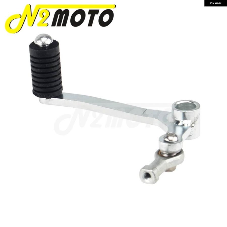 並行輸入品バイク 左 シフター シフト シフター シフト レバー ヤマハ MT-03MT-25YZF R3 2015-20YZFR25 2014-20 MT03 MT25の画像