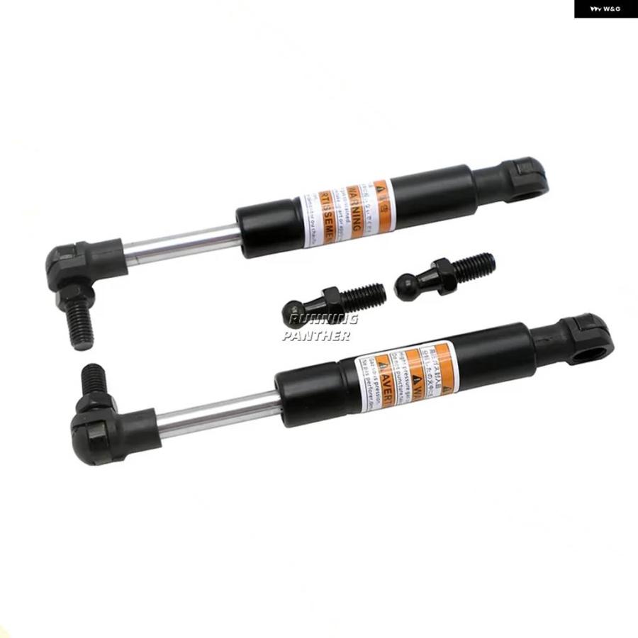 並行輸入品BMW C600 C650 C650GT 2011 - 18 バイク アクセサリー ストラット アーム リフト サポート
