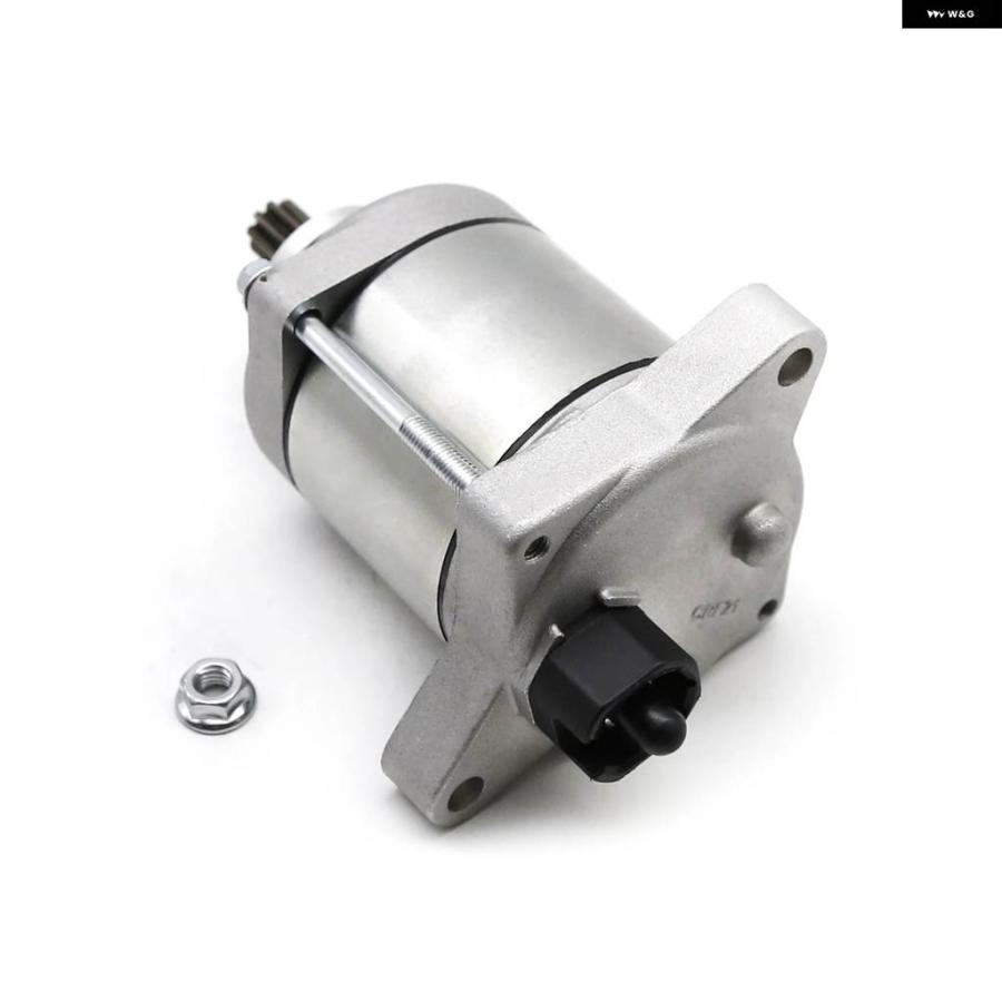 並行輸入品55440001000 HUSQVARNA TX250 TX300 TE250 TE300 TE300I TE250I TE TX 250 300 2017 2018 2019-2021 電動スタートモーター用