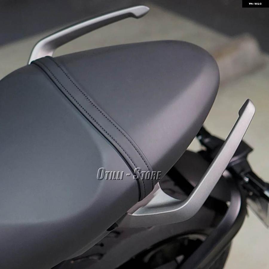 並行輸入品TRIDENT660 TRIDENT TRIDENT 660 2021-2024 オートバイ