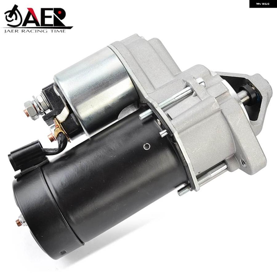 並行輸入品GU30730710 MOTO GUZZI GT 1000 C1 SP II III 750 ネバダ PA SP750 850 LEMANS II III 850 T T3 T4 T5 GU30730711_2