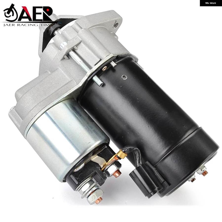 並行輸入品GU30730710 MOTO GUZZI GT 1000 C1 SP II III 750 ネバダ PA SP750 850 LEMANS II III 850 T T3 T4 T5 GU30730711_3