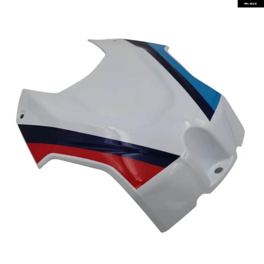 並行輸入品BMW S1000RR M1000RR 2019-2022 燃料タンクカバー バイク