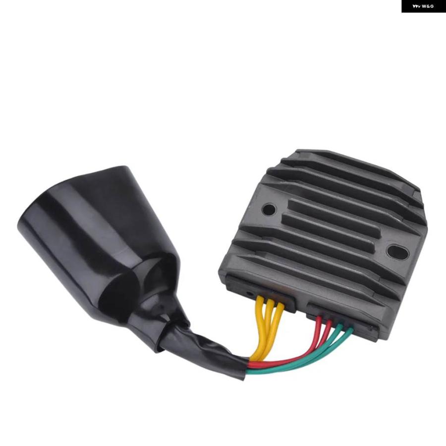並行輸入品ホンダ レギュレーター 整流器 ステーターコイルガスケットキット CBR600RR CBR600 RR3 RR4 CBR600 RR5 RR6 ラジアル キャリパー_3