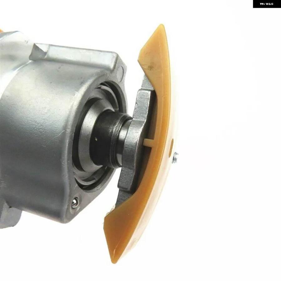 並行輸入品1ピースカー カムシャフト アジャスター 077109088D チェーン テンショナー A8Lセダン バージョン 4E8 2003-2010用 金属 仕様_3