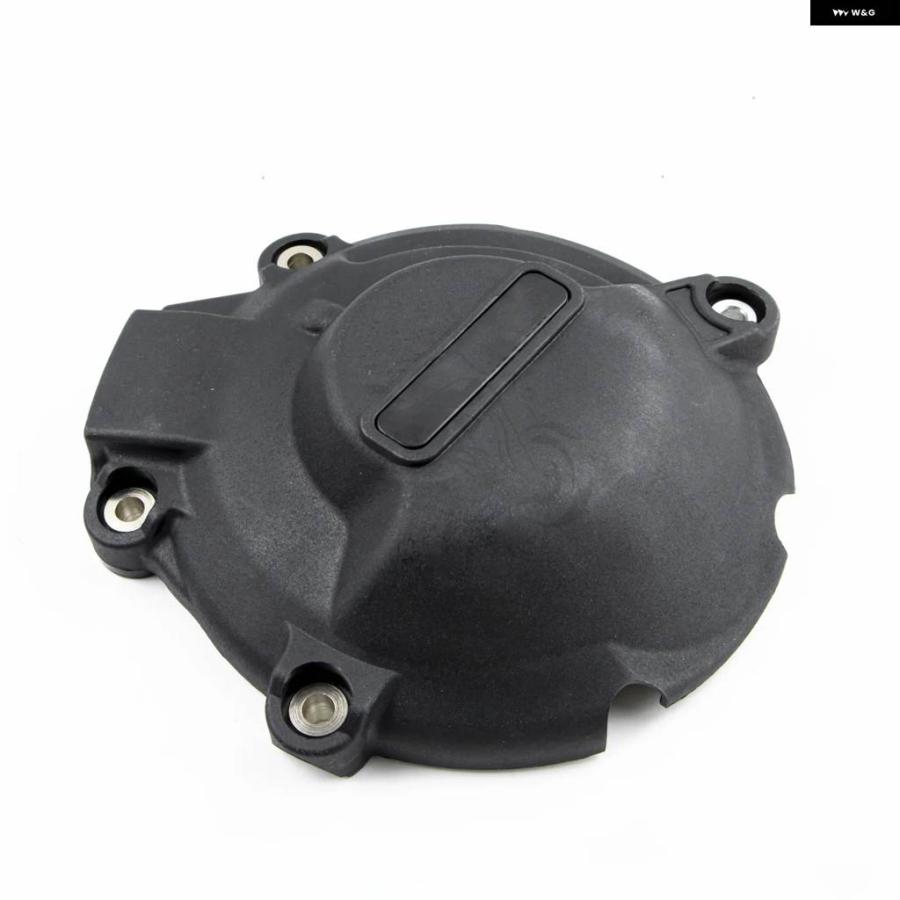 並行輸入品2017年モデル - 2021年 スズキ GSXR1000 GSXR 1000 オートバイ エンジン プロテクター カバー ケース スライダー 2018-2020年 L7 L8 クラッシ