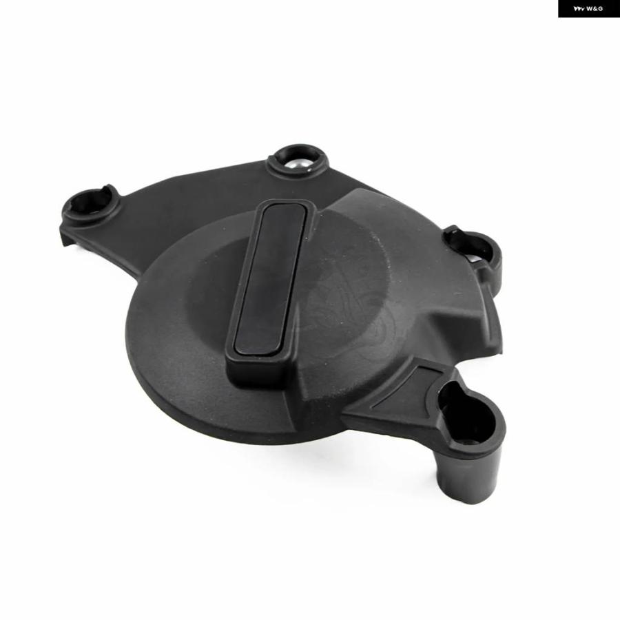 並行輸入品スズキ 2009 - 2016 GSXR1000 GSXR 1000 オートバイ エンジン カバー クラッシュ プロテクション 2011 L1 L2 L3 L4 L5 L6 プロテクター ケー