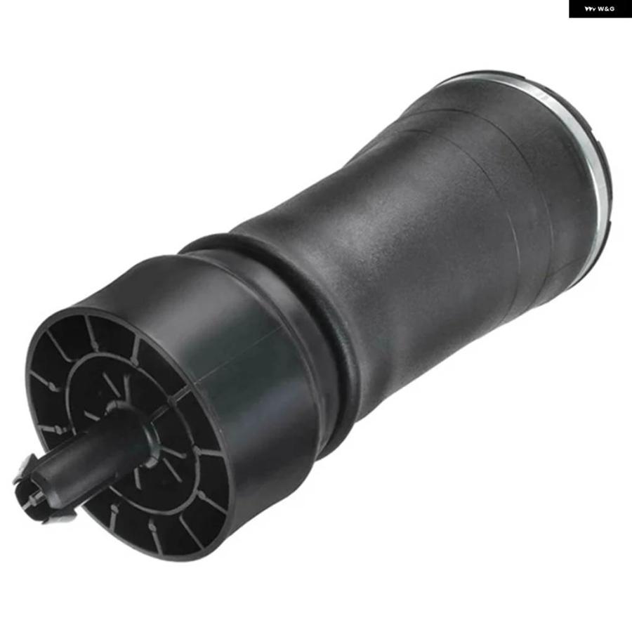 並行輸入品ランドローバー レンジローバー スポーツ2014-2020年用エアサスペンション スプリング バッグリアL/R LR052171 LR044853_2