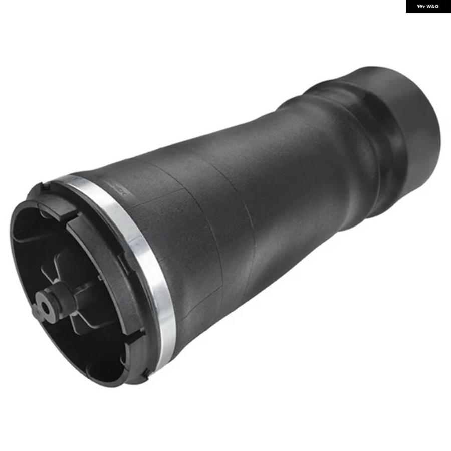 並行輸入品ランドローバー レンジローバー スポーツ2014-2020年用エアサスペンション スプリング バッグリアL/R LR052171 LR044853_3