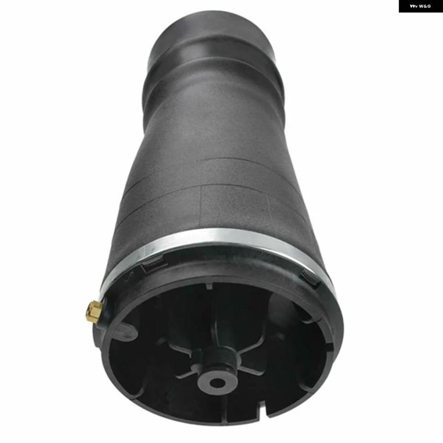 並行輸入品ランドローバー レンジローバー スポーツ2014-2020年用エアサスペンション スプリング バッグリアL/R LR052171 LR044853_4