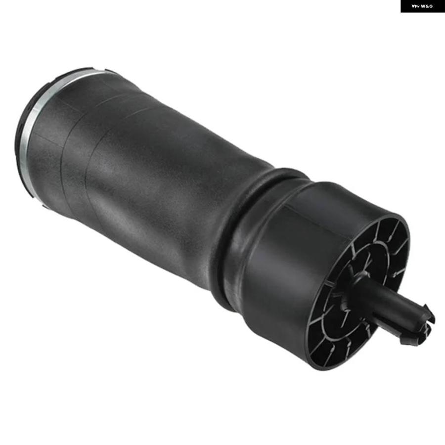 並行輸入品ランドローバー レンジローバー スポーツ2014-2020年用エアサスペンション スプリング バッグリアL/R LR052171 LR044853_6