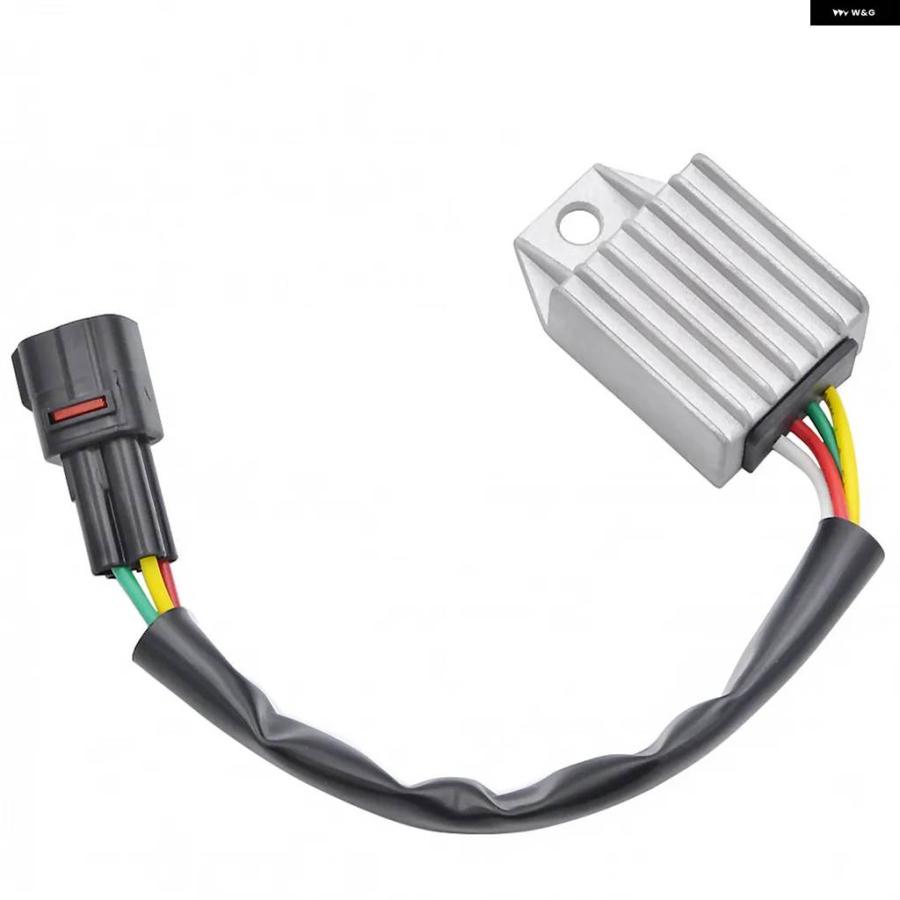 ブランド登録なし - 並行輸入品KTM 200 2K-2ひな型200 EXC SM EXC200 SM200 2005用制御器整流ステーターコイルガスケットキット