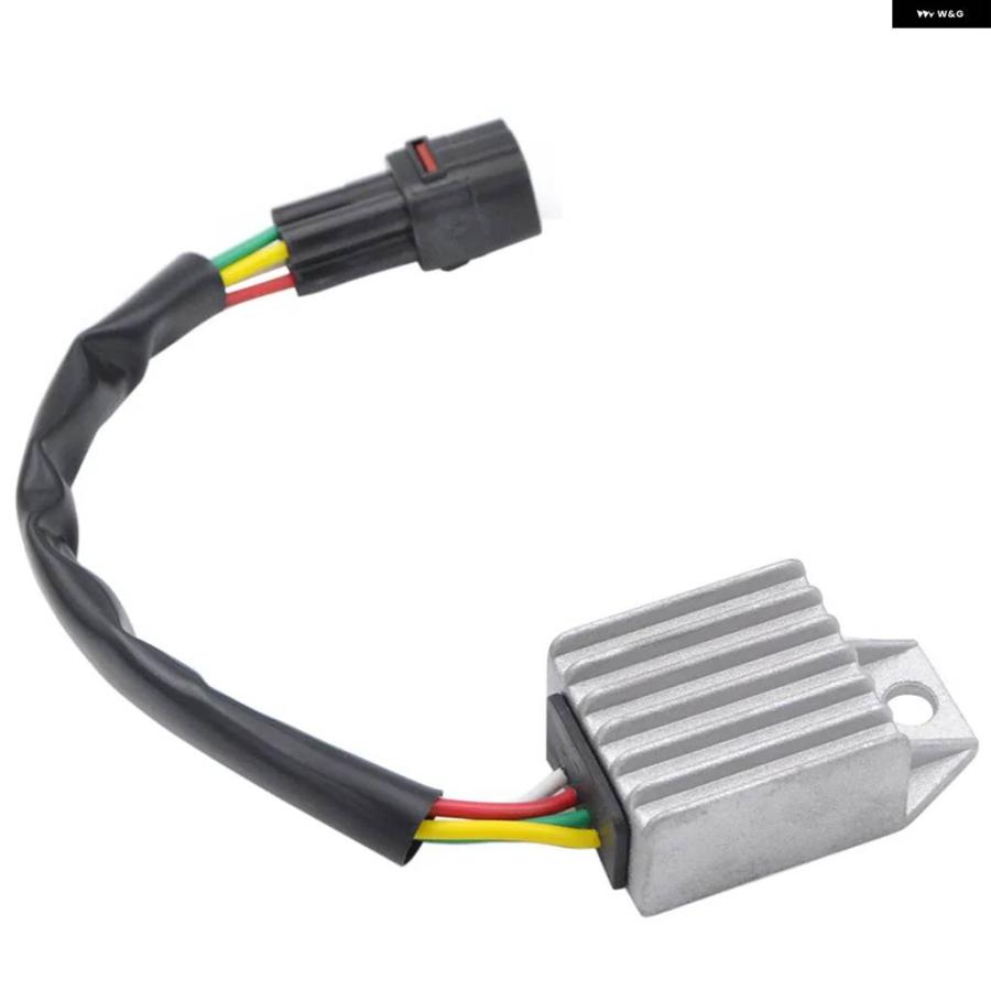 ブランド登録なし - 並行輸入品KTM 200 2K-2ひな型200 EXC SM EXC200 SM200 2005用制御器整流ステーターコイルガスケットキット