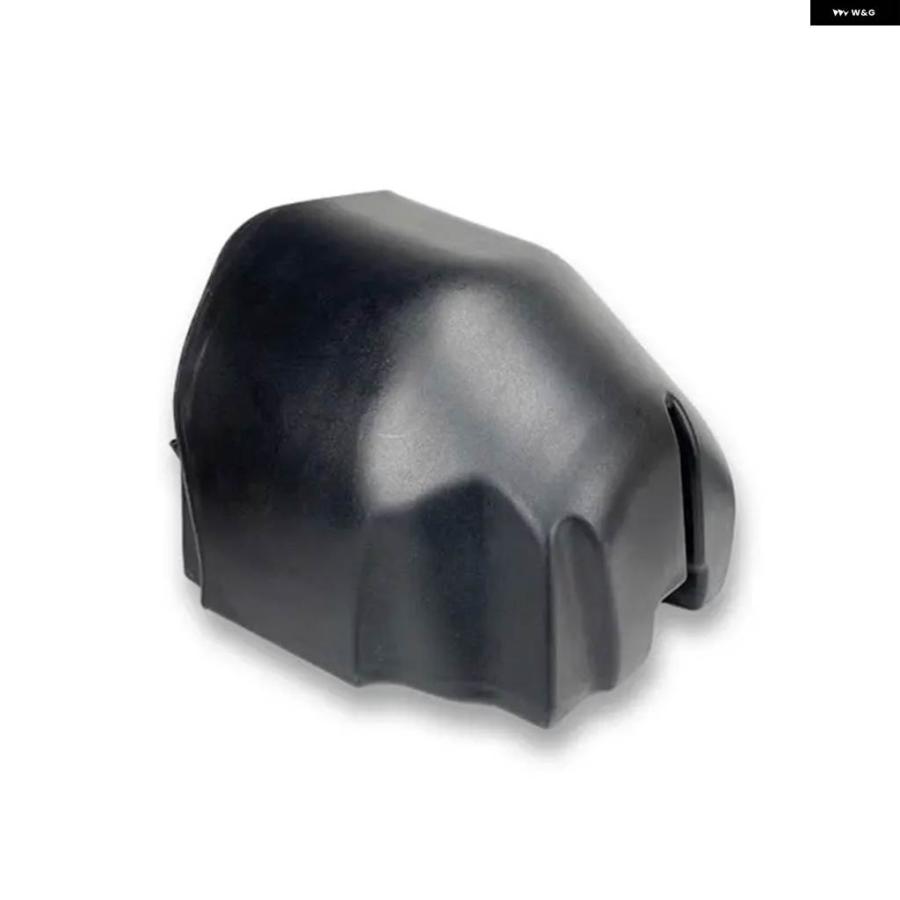 並行輸入品 ホンダ NC750S NC750X NC 750S NX 750 X バイク 6L 補助燃料タンク スペア燃料 オイルタンク タンク燃料
