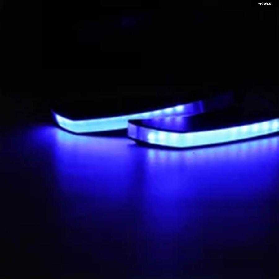 並行輸入品 BMW R S1000RR LED フロント ウィンカー S1000RR 2010 - 2019 バイク ウィンカー ライトの画像