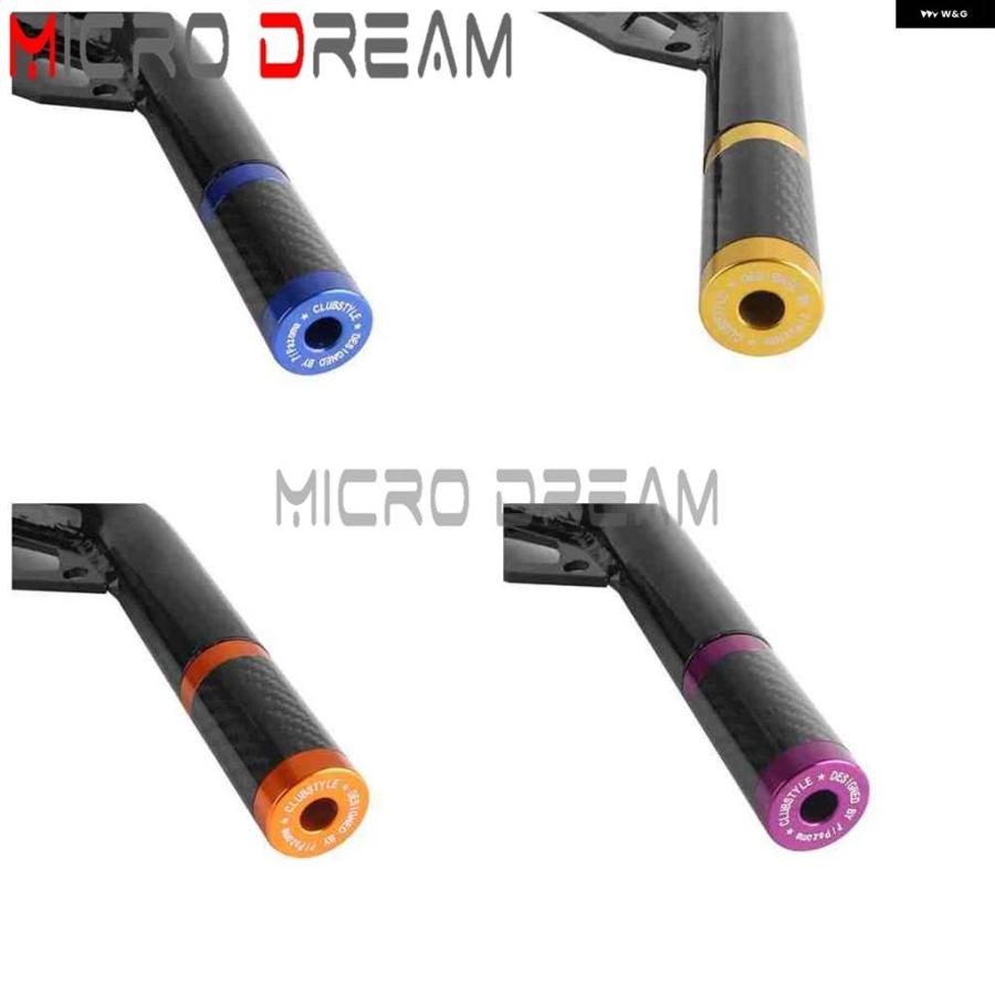 並行輸入品 フロント エンジン ガード クラッシュ バー ハーレー ロードキング FLHR クラシック FLHRC スペシャル FLHRXS ポリスの画像