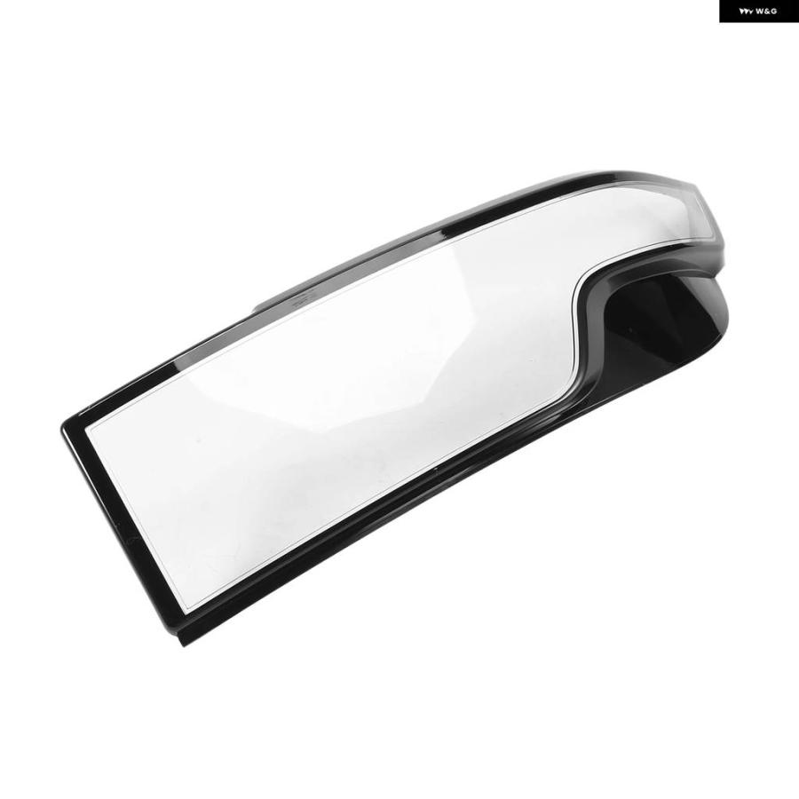 並行輸入品 ランドローバー レンジローバー イヴォーク 2012-2015 右