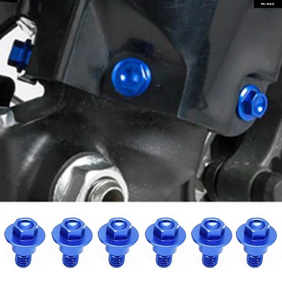 並行輸入品 KTM EXC EXCF SX XC XCWHUSQVARNA TC FC TE FE TX FX 125