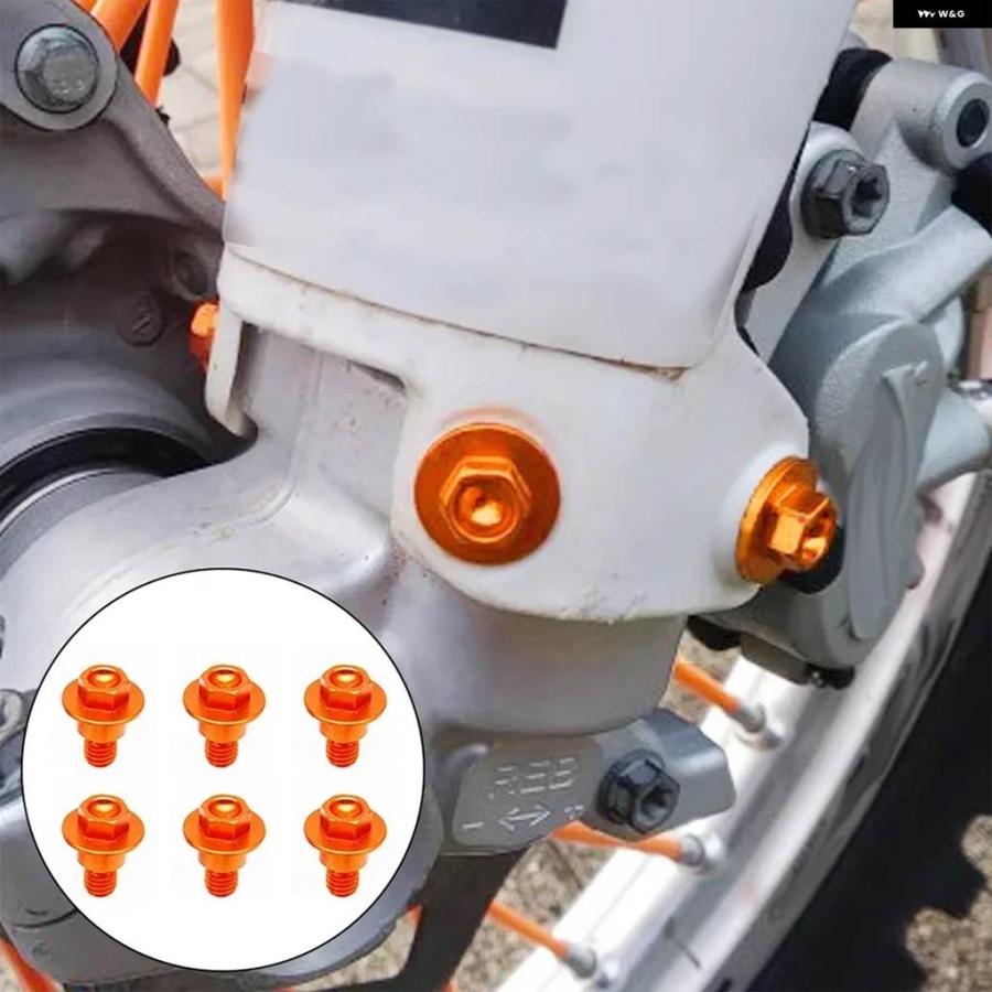 並行輸入品 KTM EXC EXCF SX XC XCWHUSQVARNA TC FC TE FE TX FX 125