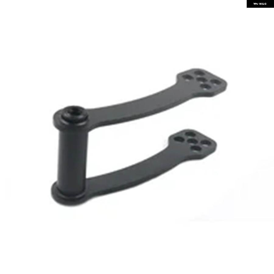 並行輸入品 CFMOTO 450SR 450NK 450SS 450 SR 450 NK SS オートバイ リアショックサスペンションローダウンリンクキット_5