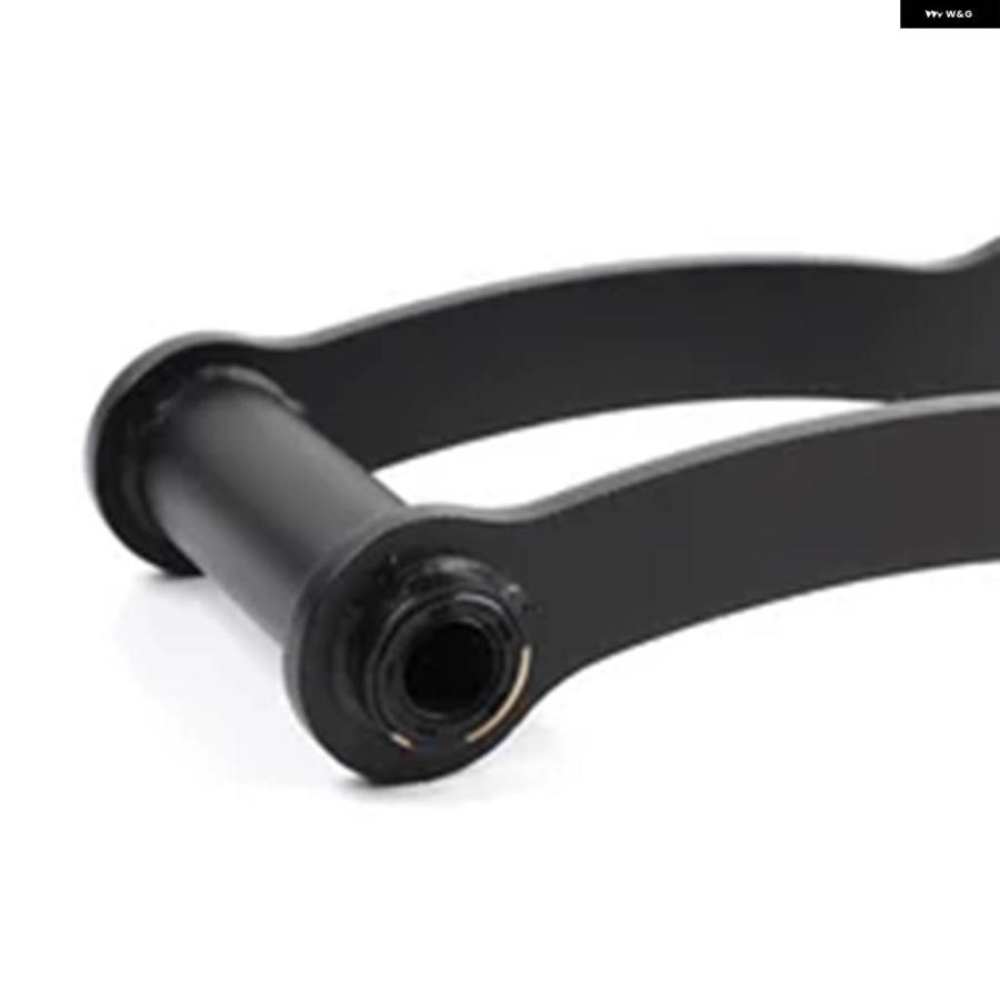 並行輸入品 CFMOTO 450SR 450NK 450SS 450 SR 450 NK SS オートバイ リアショックサスペンションローダウンリンクキット_6