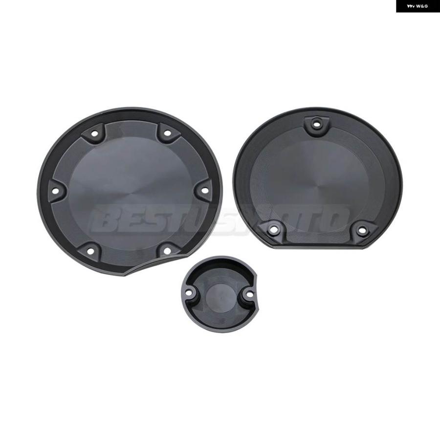 並行輸入品 ヤマハ XV950 XVS950 BOLT 950 SPEC R/C 2013 - 21 バイク
