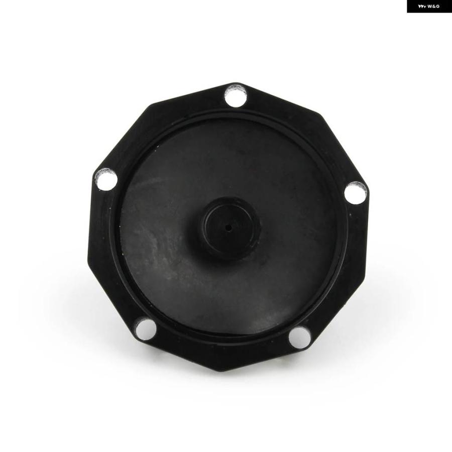 並行輸入品 ホンダ CR85R CR125R CR250R CRF150R CRF230F XR 50R 70R 80R 100R オートバイ 部品 ガソリン 燃料タンクカバー_5