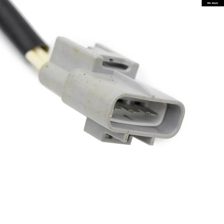 並行輸入品 オートバイ ジェネレーターマグネトステーターコイル カワサキ 59031-2126 KAF620 MULE 3000 3010 4X4 TRANS 4X4 HAR_5