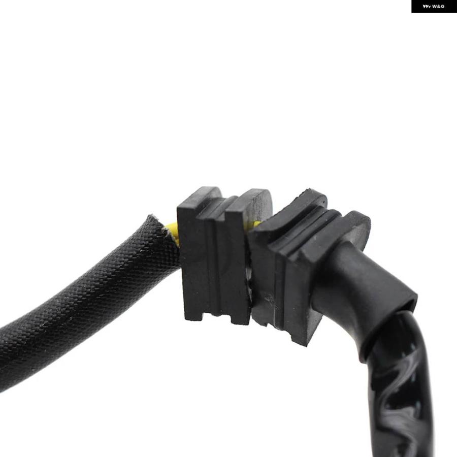 並行輸入品 1A011983 オートバイ ジェネレーターマグネトーステーターコイル MOTO GUZZI V85 TT E4 ABS 2019 - 21_4