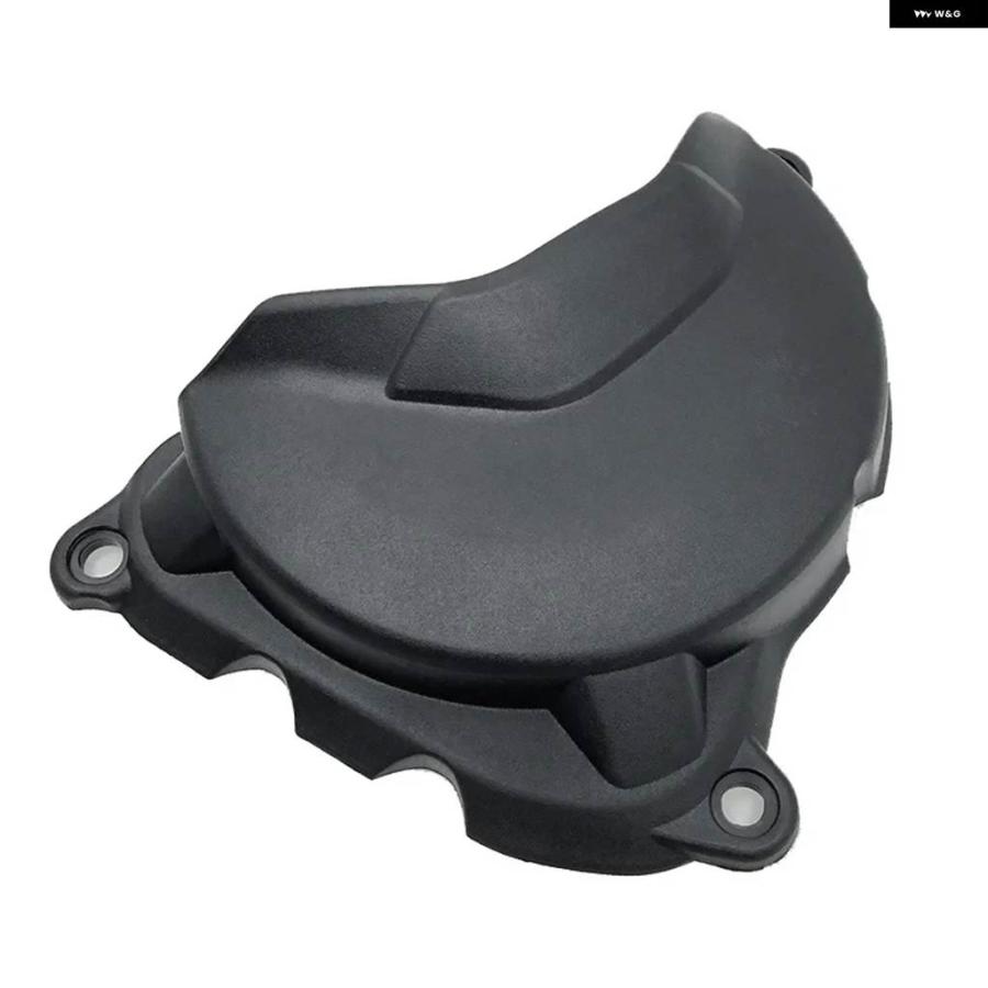並行輸入品 オートバイ エンジン シリンダー カバー ヘッドプロテクションクラッチガードカーボン BMW F750GS F850GS ADV F900R_7