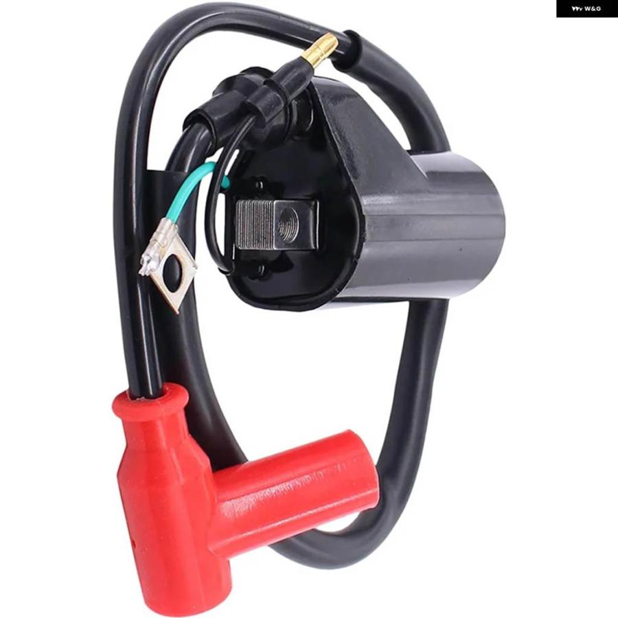 並行輸入品 イグニッション コイル ホンダ CR80R CR80RB エキスパート 1996-2002 CR85R CR85RB エキスパート 2003-2004 30410-GB_3