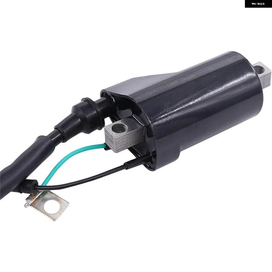 並行輸入品 イグニッション コイル ホンダ CR80R CR80RB エキスパート 1996-2002 CR85R CR85RB エキスパート 2003-2004 30410-GB_4