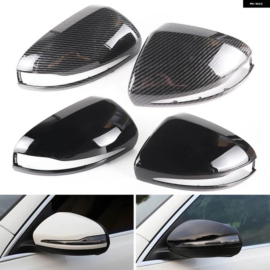 並行輸入品 メルセデス ベンツ C GLC S E クラス W205 X253 W222 W213 