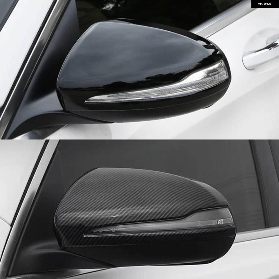 並行輸入品 メルセデス ベンツ C GLC S E クラス W205 X253 W222 W213 