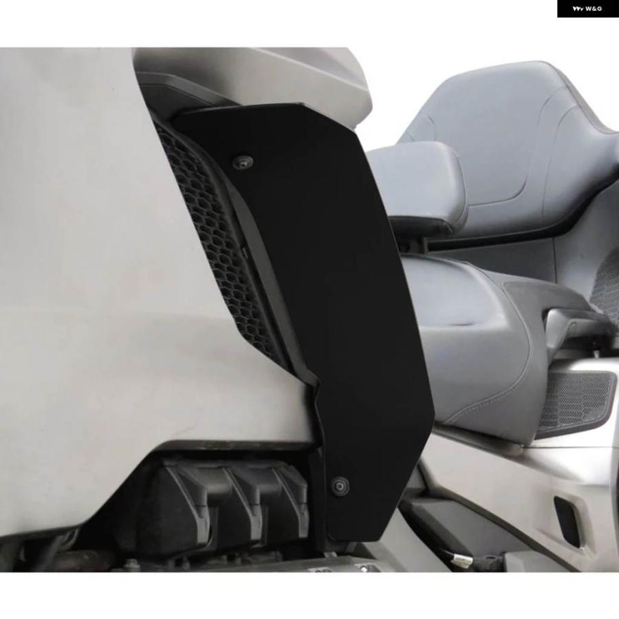 専用ページ❸ 並行輸入品 ホンダ ゴールドウイング 1800 2018-2025 ウィンド