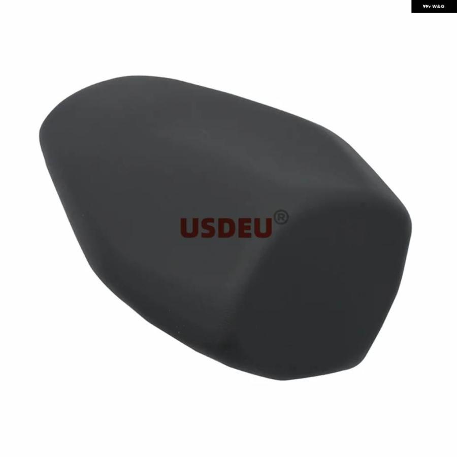 並行輸入品 カワサキ ZX 4R 2019 - 24 ZX4R 18 19 20 21 22 23