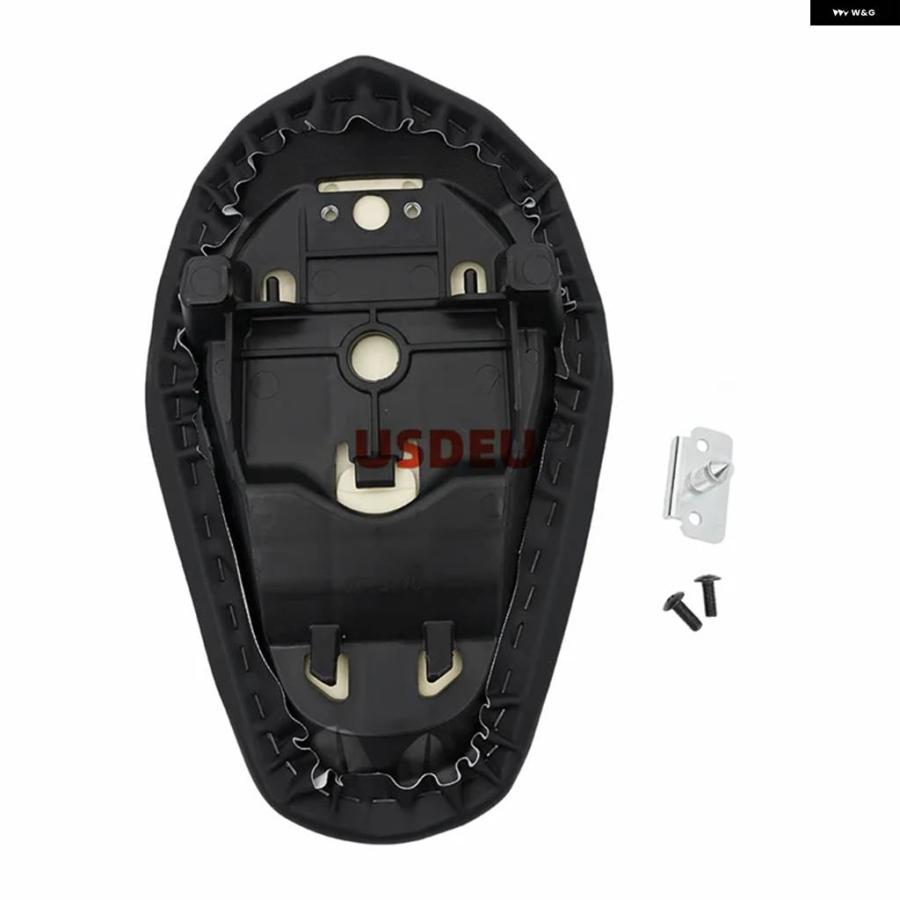 並行輸入品 カワサキ ZX 4R 2019 - 24 ZX4R 18 19 20 21 22 23