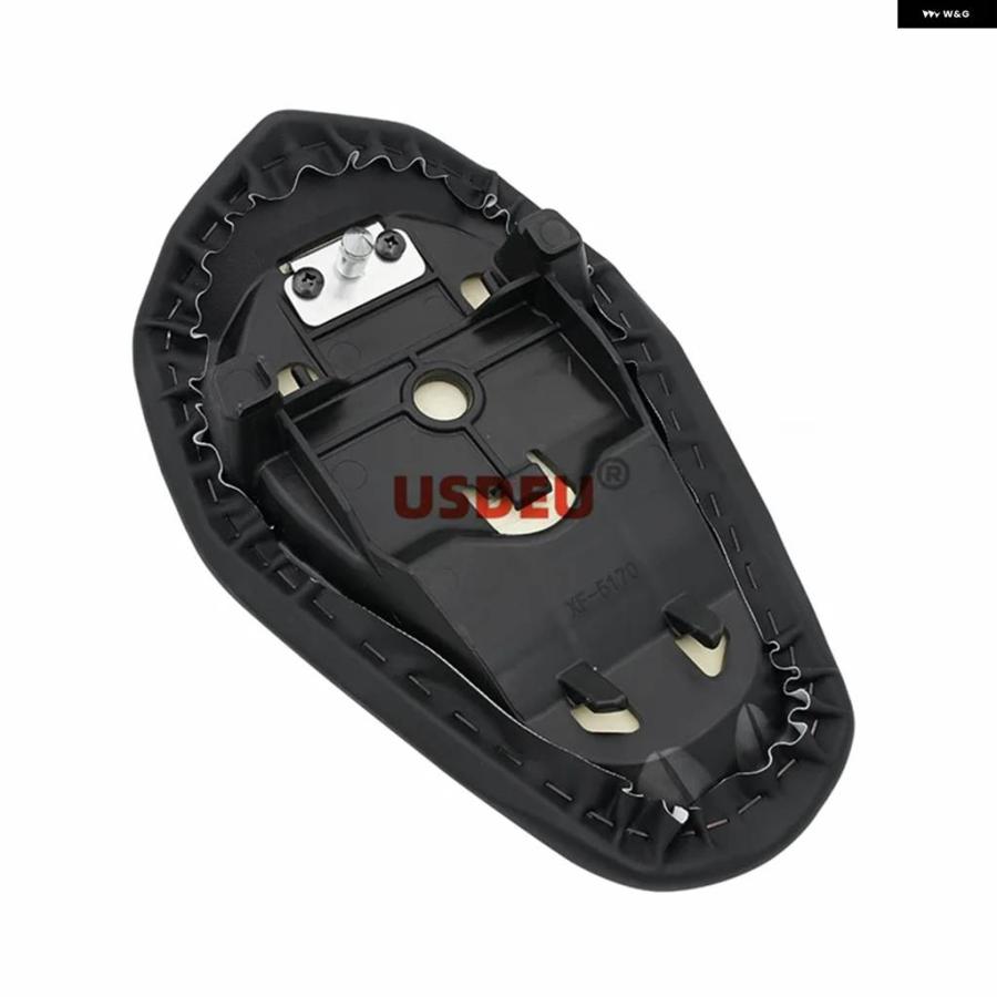 並行輸入品 カワサキ ZX 4R 2019 - 24 ZX4R 18 19 20 21 22 23