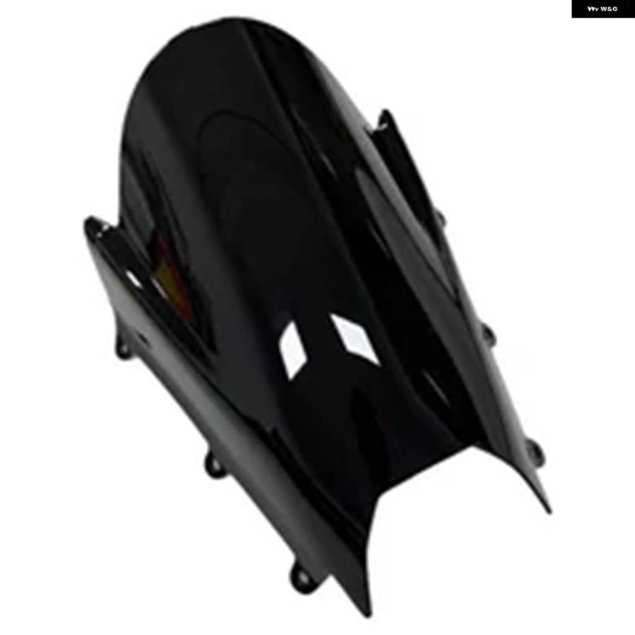 並行輸入品 オートバイ ウインドシールド ウインドスクリーン GSX8R GSX 8R 2024 2025_8