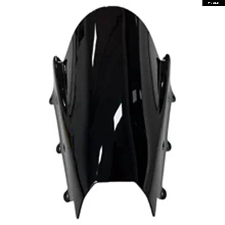 並行輸入品 オートバイ ウインドシールド ウインドスクリーン GSX8R GSX 8R 2024 2025_9