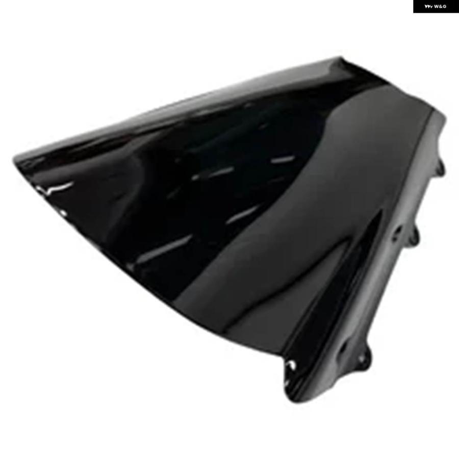 並行輸入品 オートバイ ウインドシールド ウインドスクリーン GSX8R GSX 8R 2024 2025_10