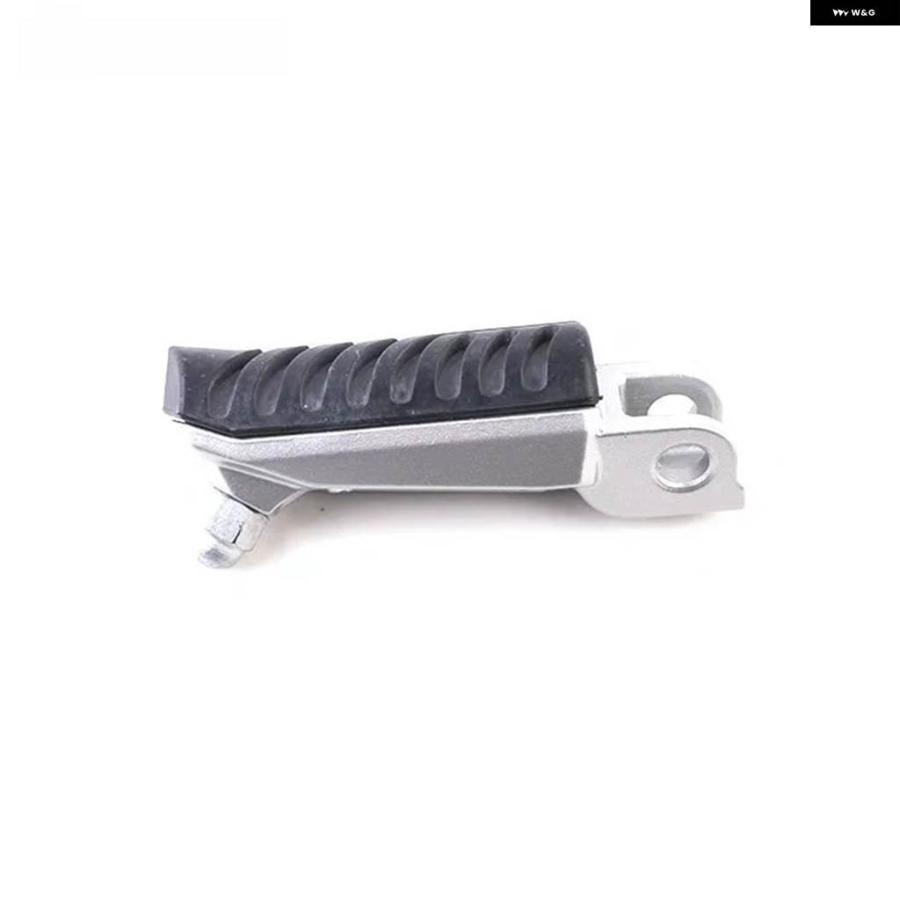 ブランド登録なし - 並行輸入品 自動二輪車 部分品 向こう正面後押し ペダル フットレスト ペグ フットレスト フットペグ CTO 450NK 800NK 800NK NK450 NK800