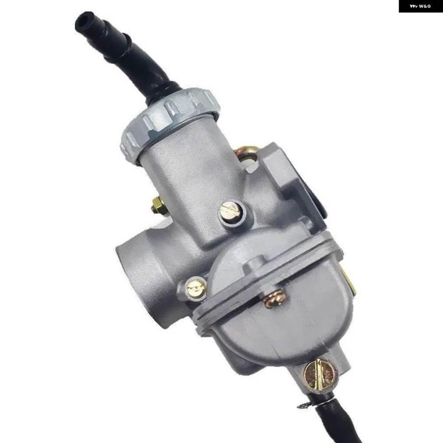 ブランド登録なし - 並行輸入品 PZ20 20MM キャブレター ATV クワッド 50CC 90CC 110CC TAOTAO SUNL KAZUMA