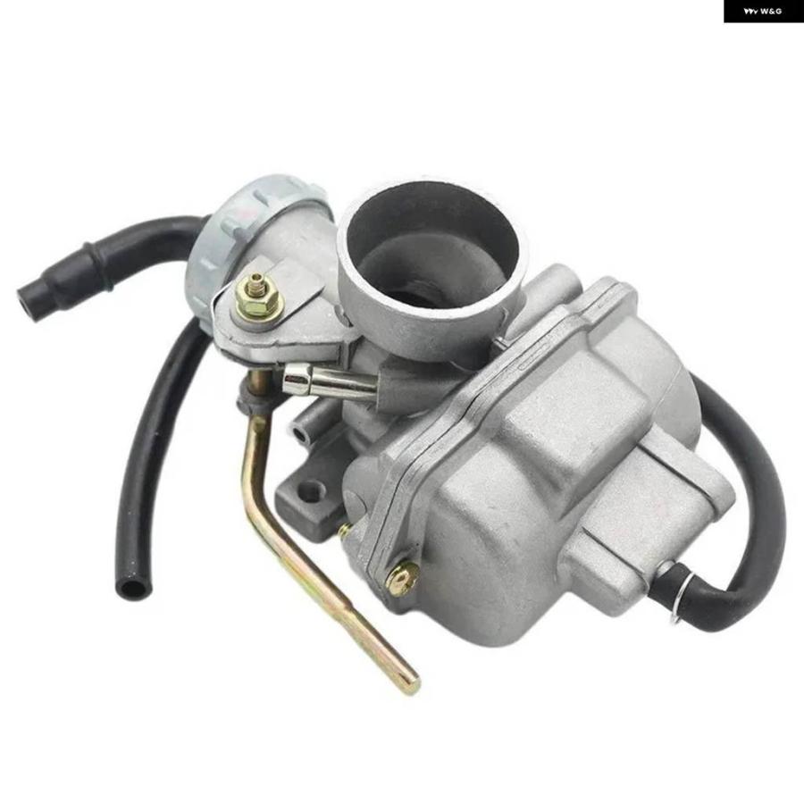 ブランド登録なし - 並行輸入品 PZ20 20MM キャブレター ATV クワッド 50CC 90CC 110CC TAOTAO SUNL KAZUMA