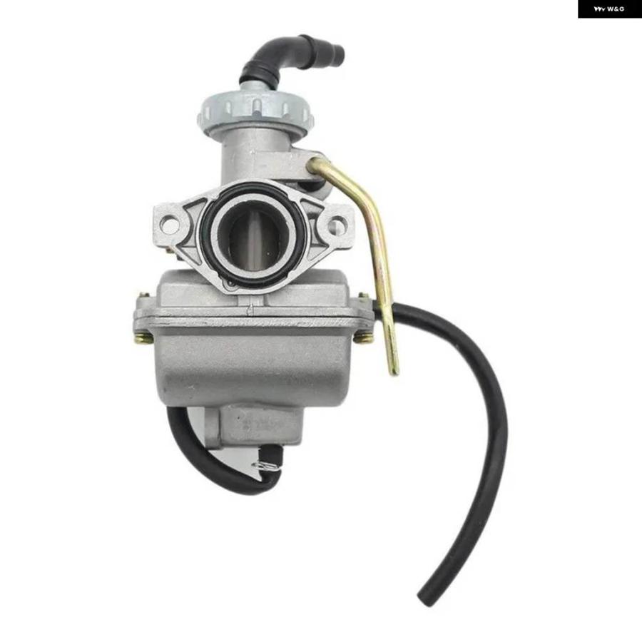 ブランド登録なし - 並行輸入品 PZ20 20MM キャブレター ATV クワッド 50CC 90CC 110CC TAOTAO SUNL KAZUMA