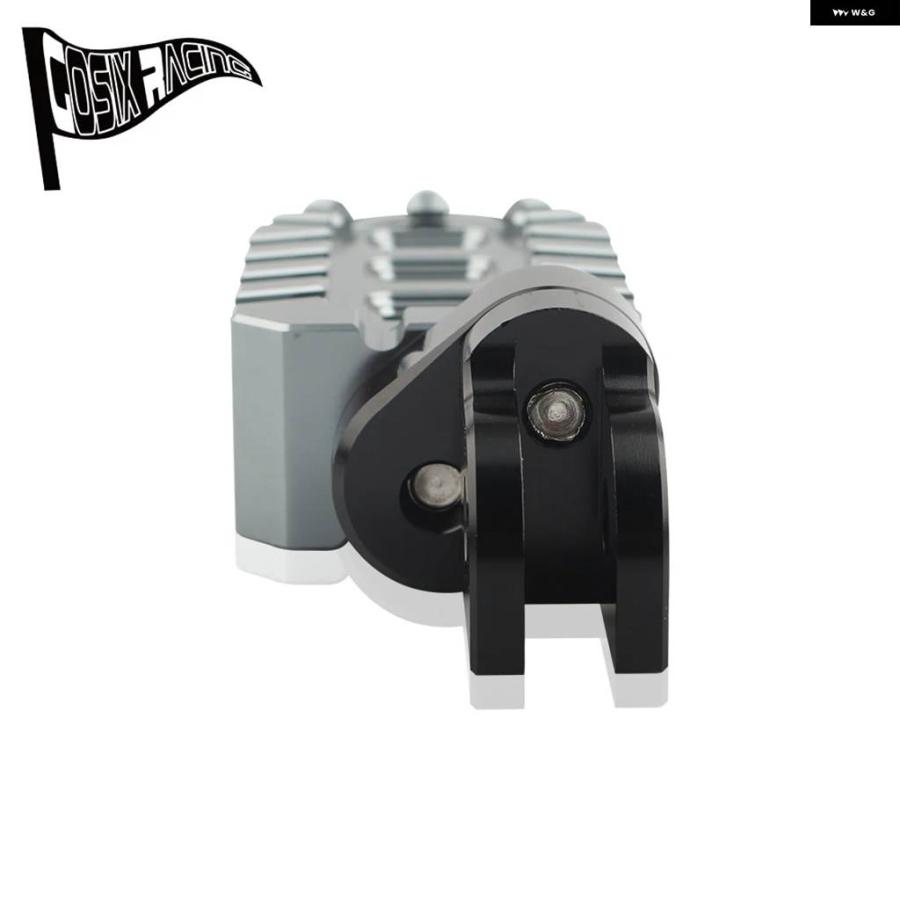 並行輸入品 スクランブラー 1200XC 1200XE 1200X 2019-2024 ストリート
